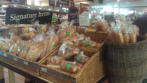 Grocery Store «The Fresh Market», reviews and photos, 3820 N Federal Hwy, Fort Lauderdale, FL 33308, USA