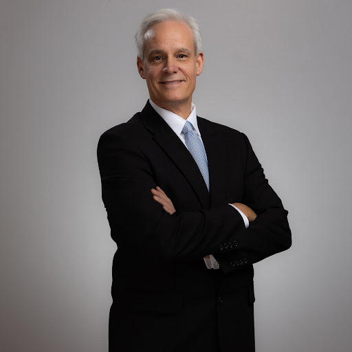 Personal Injury Attorney «Howe & Associates», reviews and photos