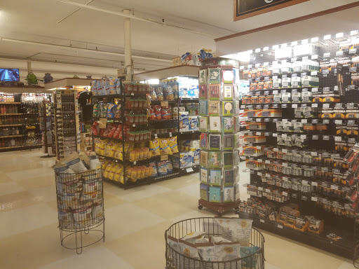 Grocery Store «D & W Fresh Market», reviews and photos, 2103 Parkview Ave, Kalamazoo, MI 49008, USA