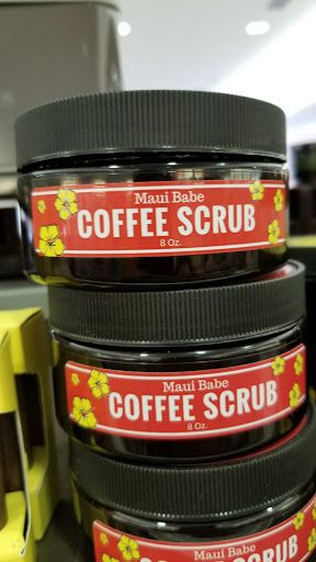 Hair Salon «Ulta Beauty», reviews and photos, 9141 W Stockton Blvd, Elk Grove, CA 95758, USA