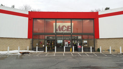 Clarks Ace Hardware Ellicott City