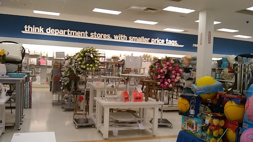 Department Store «Marshalls», reviews and photos, 8080 Mall Pkwy, Lithonia, GA 30038, USA