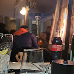 Photo n°2 de l'avis de Shirley.t fait le 17/01/2024 à 03:58 sur le  Ritorno al Passato à Rome