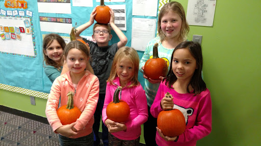 Community Center «Jewish Community Center of Greater Kansas City», reviews and photos, 5801 W 115th St, Overland Park, KS 66211, USA