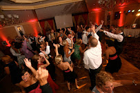 Simply the Best Party! - Photo 3 - Car repair in Northampton, PA, Allentown