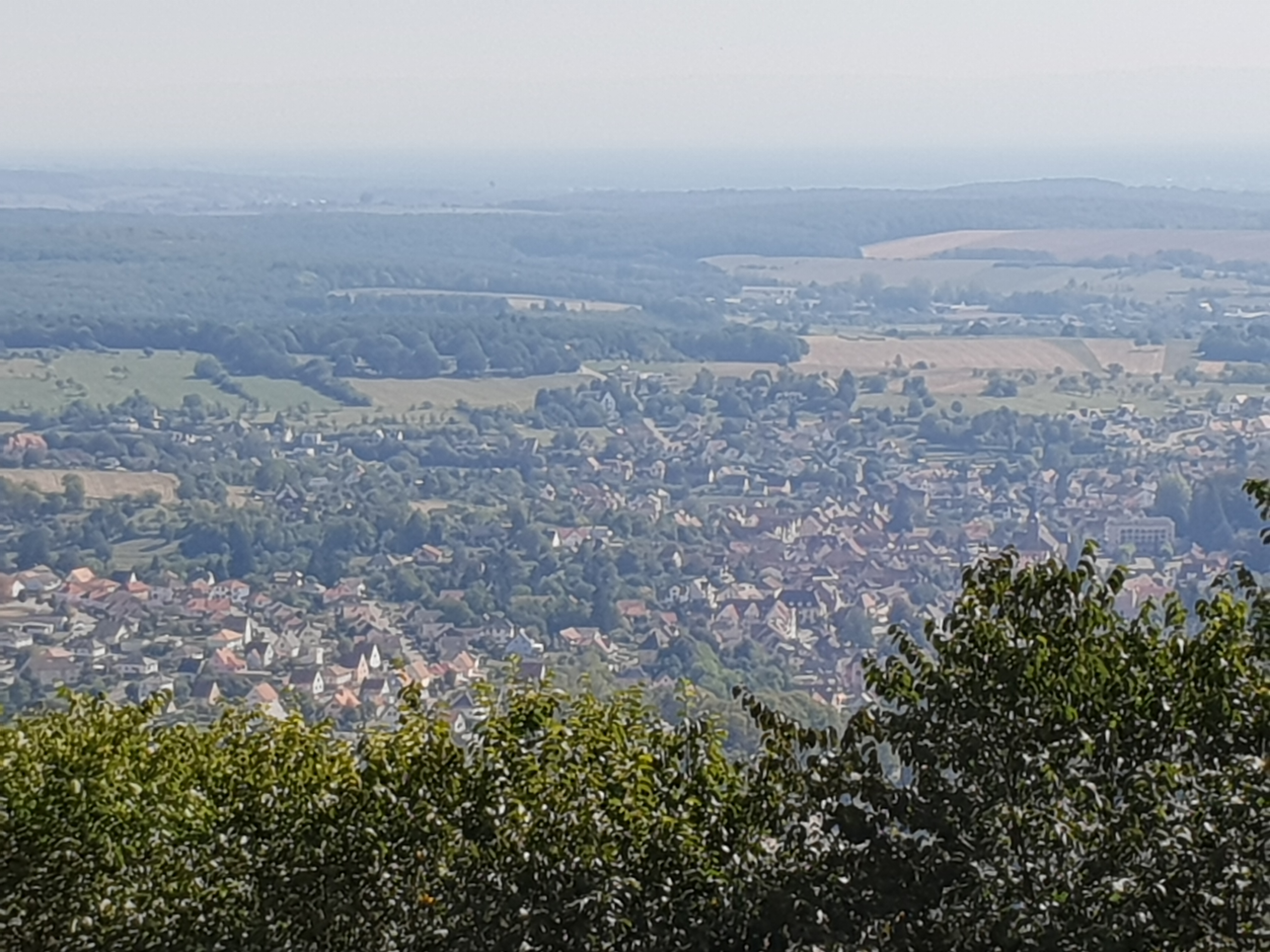 Photo n° 2 de l'avis de fred.a fait le 16/09/2018 à 11:30