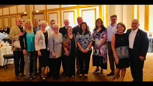 Insurance Agency «Tim Roberts State Farm Insurance Agency», reviews and photos