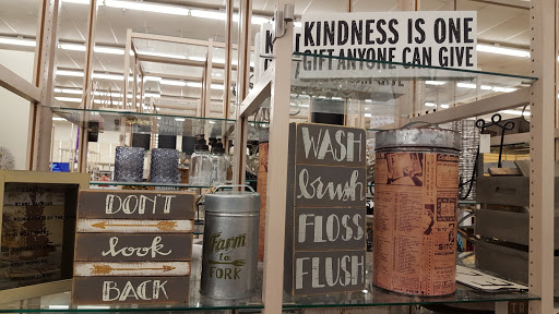 Discount Store «Gordmans», reviews and photos, 81 Ludwig Dr, Fairview Heights, IL 62208, USA