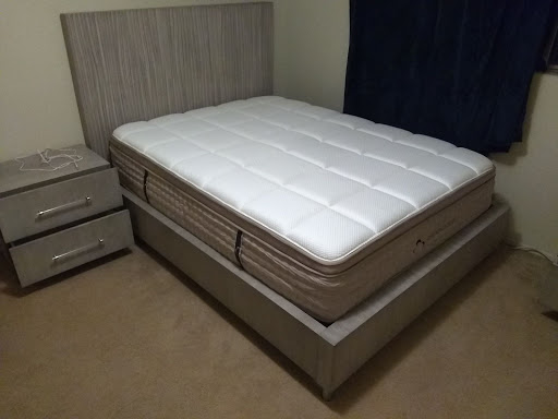 Furniture Store «Furniture Town Plus», reviews and photos, 4550 Cutter St, Los Angeles, CA 90039, USA