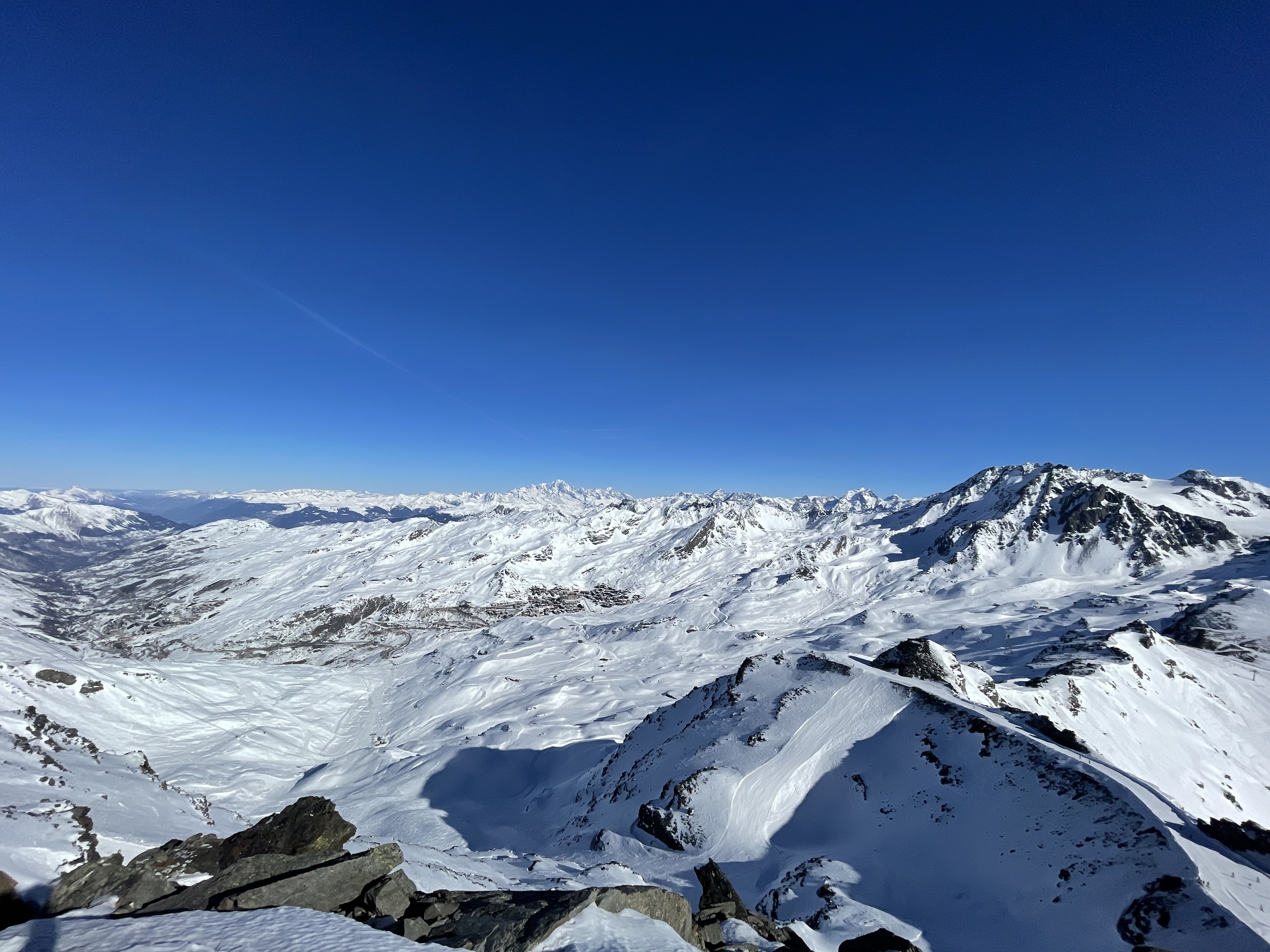Photo n° 29 de l'avis de Tom.o fait le 22/02/2022 à 11:45