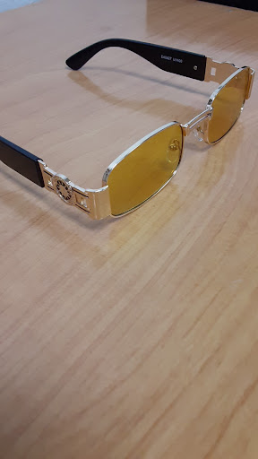 Optician «Super Discount Optical», reviews and photos, 3530 Forest Ln # 110, Dallas, TX 75234, USA