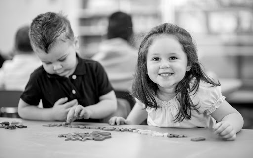 105 W Daughtery Rd, Lakeland, FL 33809, USA