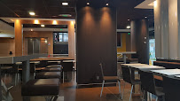 Atmosphère du Restauration rapide McDonald's Porte de la Villette à Paris - n°17