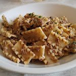 Photo n°3 de l'avis de jean.l fait le 06/09/2022 à 14:47 sur le  Albergo Ristorante Pizzo Tre Signori à Valtorta