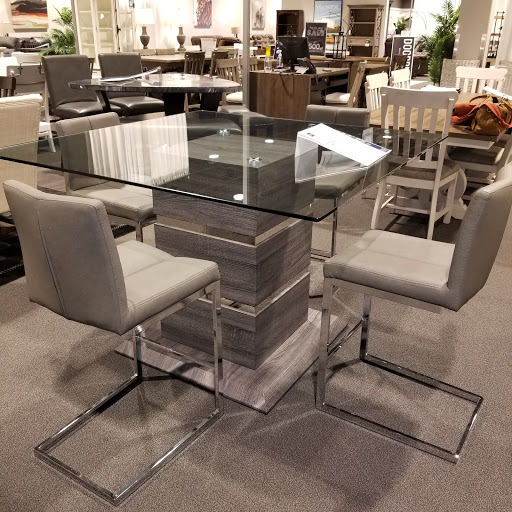 Furniture Store «American Signature Furniture», reviews and photos, 3001 Stonecrest Promenade, Lithonia, GA 30038, USA