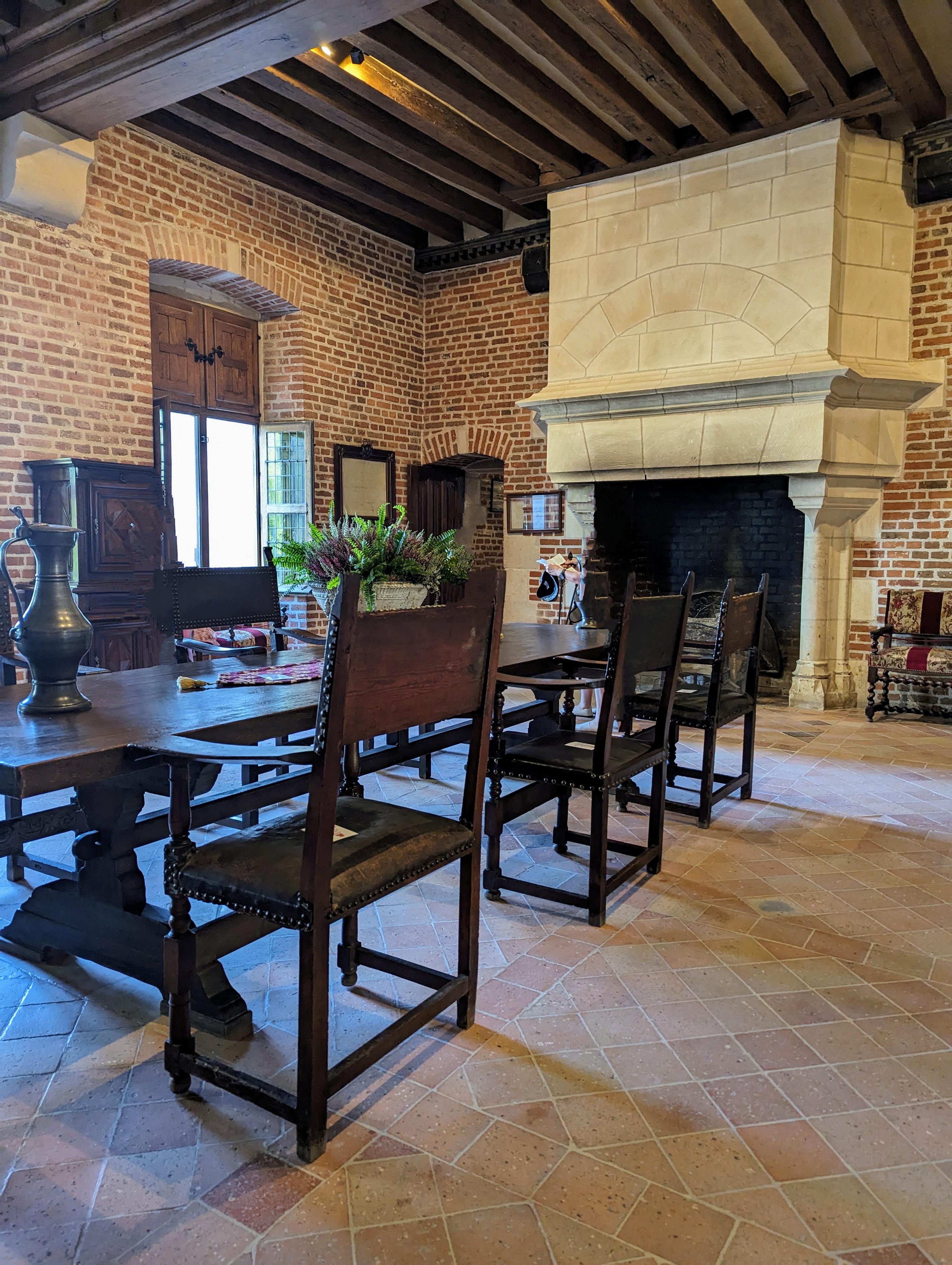 Photo n° 9 de l'avis de VALERIE.O fait le 14/09/2023 à 15:40