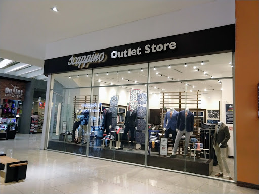 Scappino Outlet