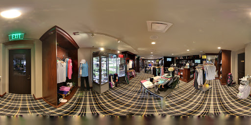 Country Club «Meadowbrook Country Club», reviews and photos, 40941 W 8 Mile Rd, Northville, MI 48167, USA