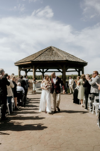 Public Golf Course «Solitude Links Golf Course and Banquet Center», reviews and photos, 5810 Flinchbaugh Rd, Kimball, MI 48074, USA