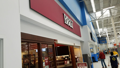 Department Store «Walmart Supercenter», reviews and photos, 20 Ferguson Blvd, Dry Ridge, KY 41035, USA