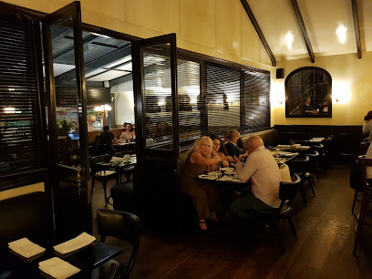 זוני ZUNI - Yo,el Moshe Salomon St 15, Jerusalem, 9463315, Israel