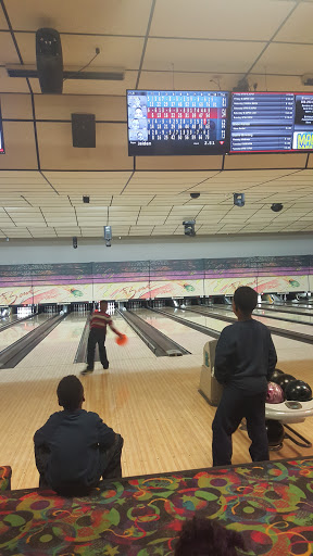 Bowling Alley «Shore Lanes», reviews and photos, 31100 Harper Ave, St Clair Shores, MI 48082, USA