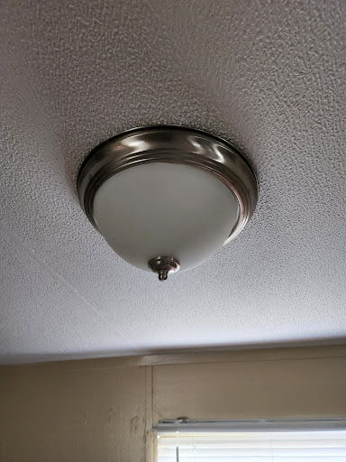 Home Improvement Store «The Home Depot», reviews and photos, 110 E Bert Kouns Industrial Loop, Shreveport, LA 71106, USA