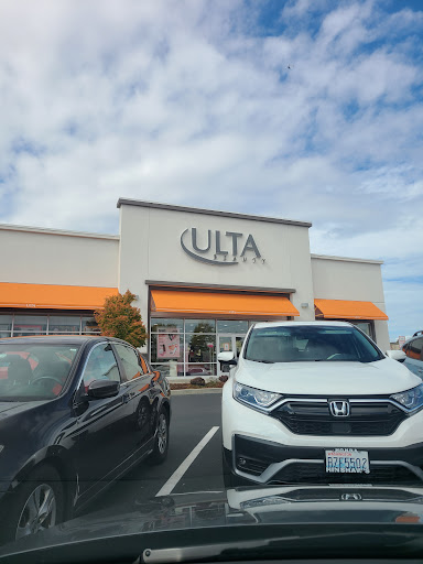 Hair Salon «Ulta Beauty», reviews and photos, 1800 S 320th St, Federal Way, WA 98003, USA