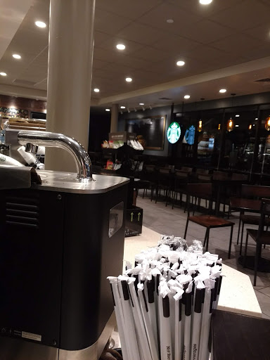 Coffee Shop «Starbucks», reviews and photos, 7011 Miami Ave, Madeira, OH 45243, USA
