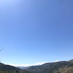 Photo n°2 de l'avis de aaron.r fait le 05/05/2019 à 23:23 sur le  Hotel Rural Quinta do Silval à Vale de Mendiz