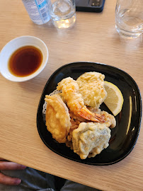 Les plus récentes photos du Restaurant Shinkyo à Vincennes - n°2