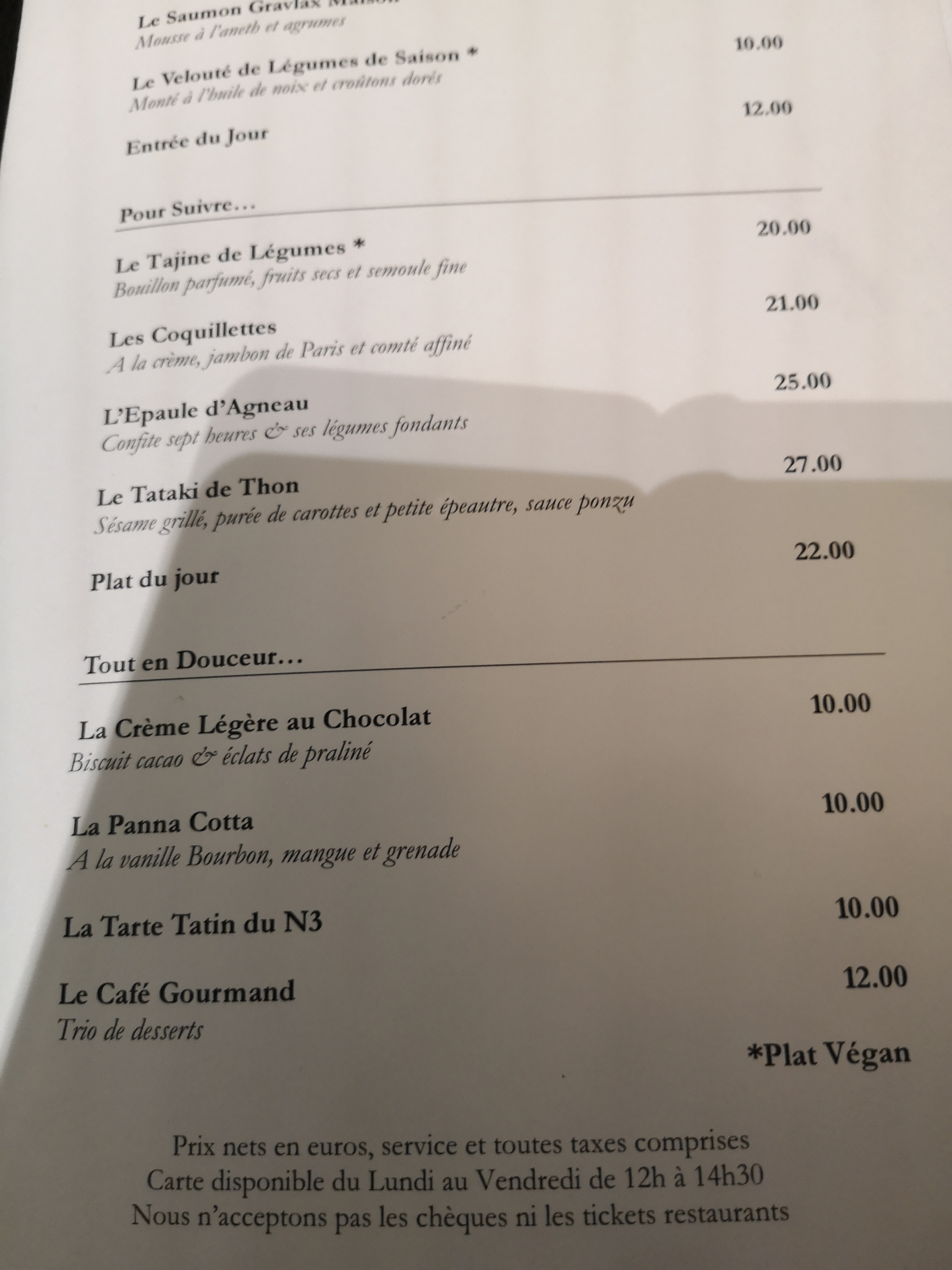 Photo n° 17 de l'avis de Entre.a fait le 09/12/2022 à 04:25