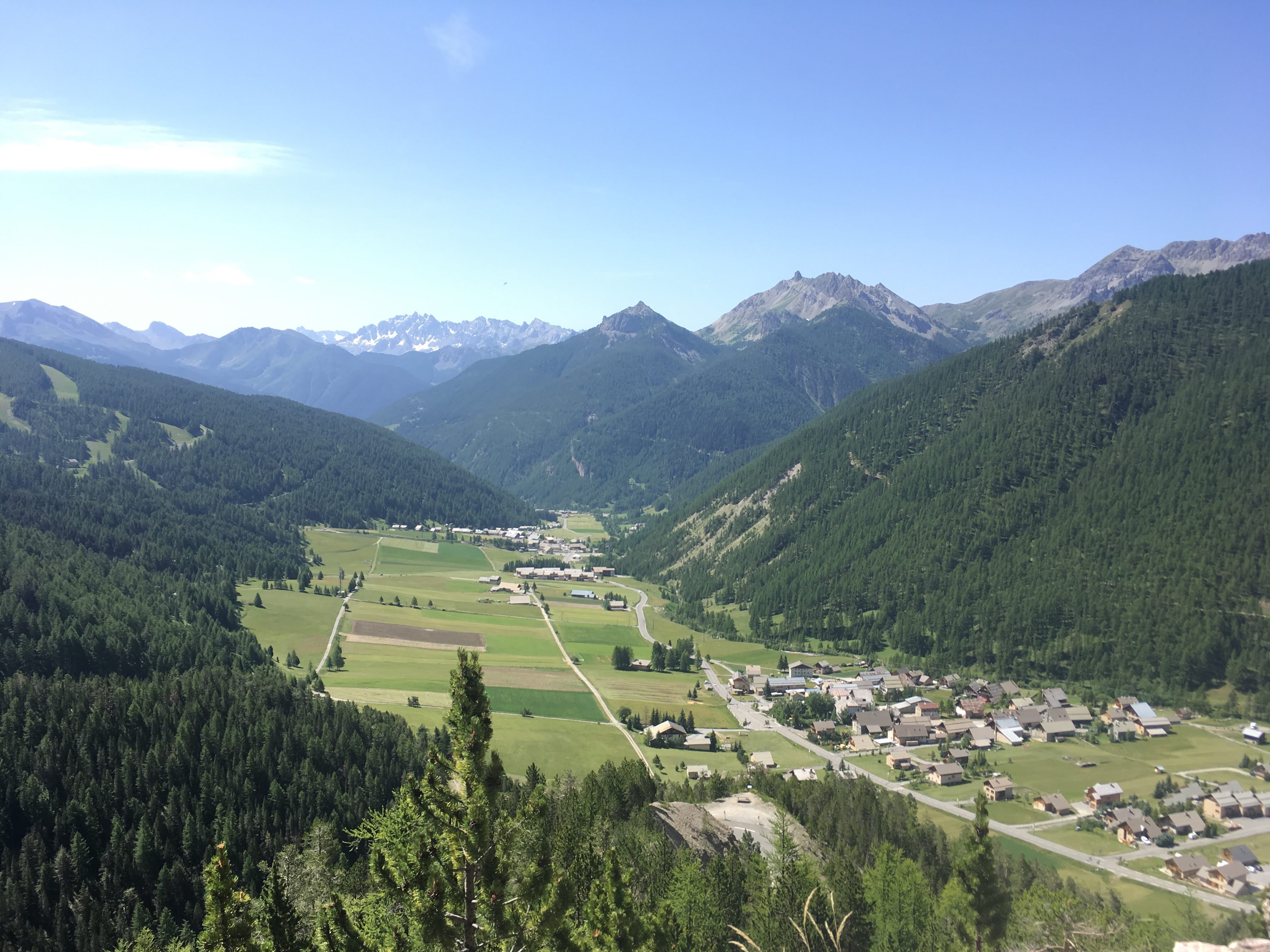 Photo n° 2 de l'avis de somesh.e fait le 13/07/2017 à 18:27