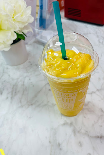 Department Store «Walmart Supercenter», reviews and photos, 180 Levittown Center, Levittown, PA 19055, USA