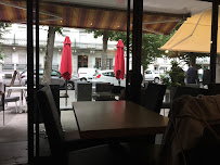 Atmosphère du Restaurant Le Bocage à Bagnères-de-Luchon - n°1