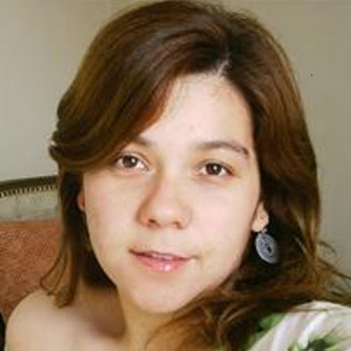Ps Karina Rosa González Trujillo, Psicólogo - Rancagua