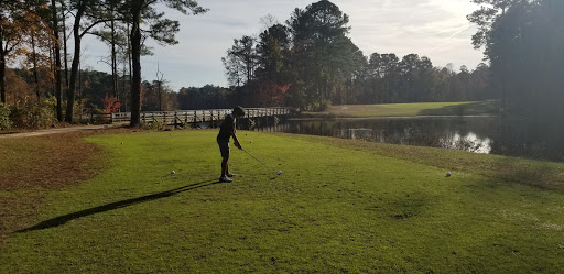Golf Course «Suffolk Golf Course», reviews and photos, 1225-1247 Holland Rd, Suffolk, VA 23434, USA