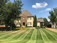 Victory Lawn Care Services - Photo 3 - Car repair in , Memphis