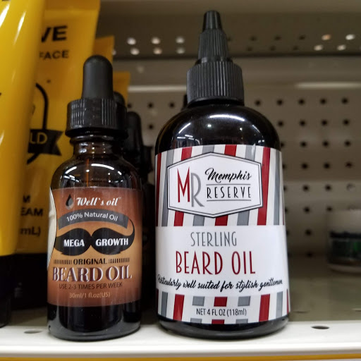 Beauty Supply Store «iBeauty Supply», reviews and photos, 3233 Avent Ferry Rd, Raleigh, NC 27606, USA