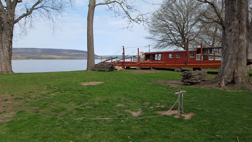 Ferry Service «Millersburg Ferry», reviews and photos, River St, Millersburg, PA 17061, USA