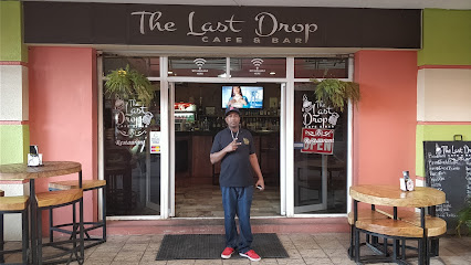 The Last Drop Cafe photo