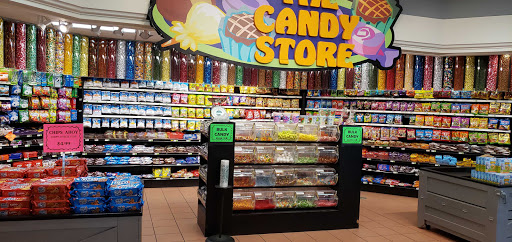 Shopping Mall «Crossroads of Lake Buena Vista», reviews and photos, 12521 FL-535, Lake Buena Vista, FL 32830, USA