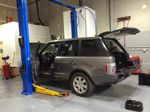 1055 Horizon Dr, Fairfield, CA 94533, USA