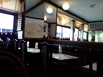 Atmosphère du Restaurant coréen Dokkebi14 à Paris - n°6