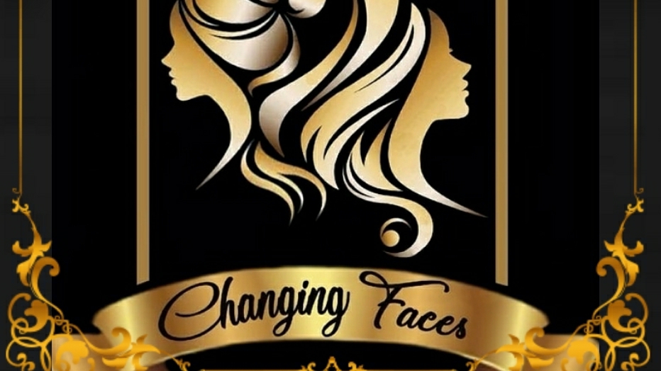 Changing Faces Salon 22193