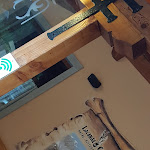 Photo n°5 de l'avis de Taxiferomilano. fait le 22/08/2017 à 05:46 sur le  Locanda Del Cacciatore à Gromo