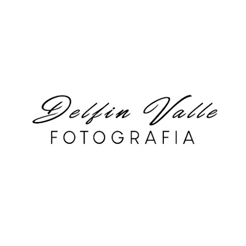 Opiniones de Delfin Valle Estudio Fotografico en San Juan de Lurigancho - Estudio de fotografía