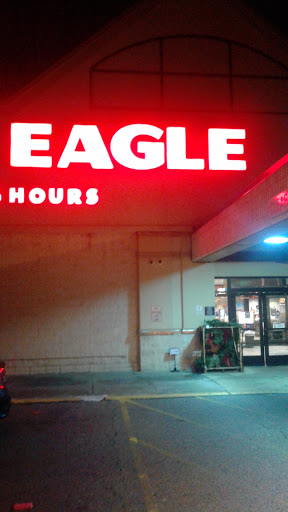 Supermarket «Giant Eagle Supermarket», reviews and photos, 4401 Mayfield Rd, South Euclid, OH 44121, USA
