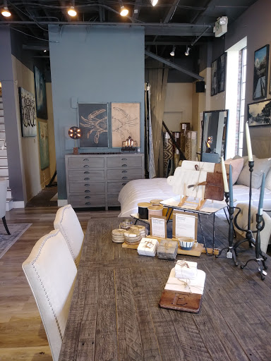 Furniture Store «Su Casa», reviews and photos, 8307 Main St, Ellicott City, MD 21043, USA