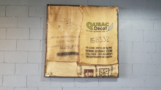 Coffee Shop «Wild Bear Coffee», reviews and photos, 123 E Main St, Tavares, FL 32778, USA